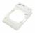 Carcase ,potrivit(a) pentruF6V9RAP2WE 5206200000