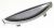 Capace Clapete Usi Si Accesorii ,potrivit(a) pentruGCF459NLJZ 5202000000
