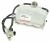 ACZ70035044 REPARTITOR