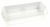 Capace Clapete Usi Si Accesorii ,potrivit(a) pentruGS9166AVLZ 5202000000