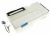 Termostate Frigider ,potrivit(a) pentruGCJ247CLCV 4821000000