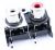 Adaptoare Audio ,potrivit(a) pentruPMA30 2104700000
