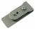 Picior Suport Piedestal ,potrivit(a) pentruHEOSBAR 5202300000