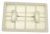 Filtre Aspirator ,potrivit(a) pentruVCC4750A 5659100000
