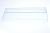11010113 RAMA/CAPAC DECORATIV