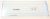 11020385 RAMA/CAPAC DECORATIV