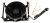 C00480363 488000480363 VENTILATOR FRIGIDER
