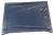 11020448 GRILL PAN