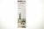 17000160 Pastapresse