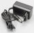 Alimentatoare Adaptoare ,potrivit(a) pentruDC35SLIM 3121700000