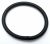 Garnituri Etansare ,potrivit(a) pentruBGS7MS6402 5503000000