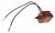 Intrerupatoare & Comutatoare ,potrivit(a) pentruTR110024B 4300000000