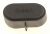 Comutatoare Rotative ,potrivit(a) pentruBGS7MS6402 4300300000