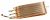 Rezistente Termice ,potrivit(a) pentruTR110024B 4609000000