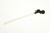 Electroventile Electrovalve ,potrivit(a) pentruTAS1002N601 4651000000