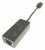 4X90E51405 Lenovo ThinkPad USB 3.0 Ethernet Adapter