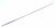 Accesorii Antena ,potrivit(a) pentruDIGITRADIO360CD 5207500000