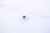 N459471 BALL STAHL