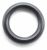 Garnituri Etansare    ,potrivit(a) pentruPW1700SPM 5503000000