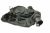 Perii Duze Aspirator ,potrivit(a) pentruBSS1100 5300500000
