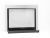 6619285007 SET,GEAM EXTERIOR,CAPAC DECOR