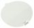 Capace Clapete Usi Si Accesorii ,potrivit(a) pentruEWW1242R9WC 5202000000