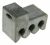Teava Tub ,potrivit(a) pentruWRB5004SCL 5301000000