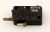 Intrerupatoare Push Switch ,potrivit(a) pentruMBB1755SW 4300100000