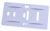 Grilaj ,potrivit(a) pentruFKB36GFEWT 5202100000