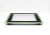 140044076010 FRONTSCHEIBE,INOX,AEG,594X444M