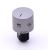 Intrerupatoare Push Buton ,potrivit(a) pentruDCB331010M 4300600000
