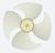 Elice Ventilator ,potrivit(a) pentruRCB646E3MB 4136000000