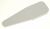 4055394318 CAPAC BALAMA,DREPT,CAP