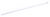Rezistente Termice ,potrivit(a) pentruMBE2657DM 4609000000