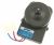 Ventilatoare ,potrivit(a) pentruMUFD19V9QSC 4370000000