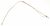 Intrerupatoare Push Switch ,potrivit(a) pentruZCK68200X 4300100000