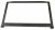 Capac Capace ,potrivit(a) pentruPH31752 5202700000