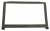 Capac Capace ,potrivit(a) pentruPH31551 5202700000