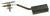 Coolere Ventilatoare PC ,potrivit(a) pentruA31521 4377000000