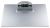Picior Suport Piedestal ,potrivit(a) pentruXH32D101S 5202300000
