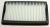 DJ97-00788C FILTRU HEPA, VC2500M