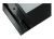 655329 GEAM EXTERIOR USA CUPTOR