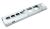 Rame Capace Decorative ,potrivit(a) pentruHFSCV60SL 5202800000