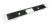 22014324 GLASS FRONT PANEL GR (NEW B-IN,BLACK)