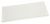 Rame Capace Decorative ,potrivit(a) pentruHFSCV60LITGCWH 5202800000
