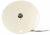 Plite Electrice ,potrivit(a) pentruJTBI3IB11 4602000000