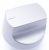 Butoane Taste ,potrivit(a) pentruVFGC66GLPGX 5201500000