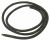 Garnituri Usa ,potrivit(a) pentruFP183NX 5505000000