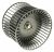 Elice Ventilator ,potrivit(a) pentruBAHTT55LMG 4136000000