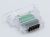 C00508145 482000095666 ADAPTOR PASSEND FÜR INDESIT HARDWARE KEY